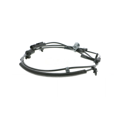 VEMO Sensor, wheel speed V40-72-0601-1