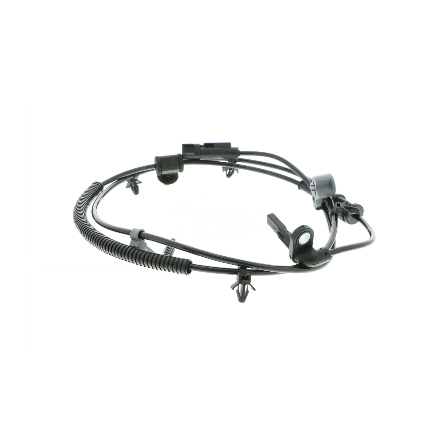 VEMO Sensor, wheel speed V40-72-0601-1