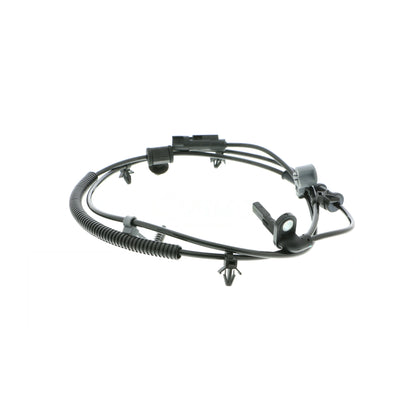 VEMO Sensor, wheel speed V40-72-0601-1