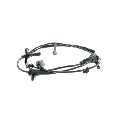 VEMO Sensor, wheel speed V40-72-0601-1