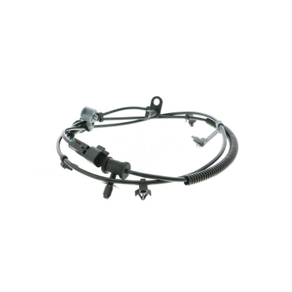 VEMO Sensor, wheel speed V40-72-0601-1