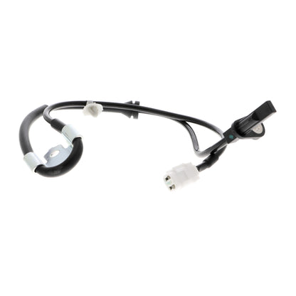 VEMO Sensor, wheel speed V40-72-0602