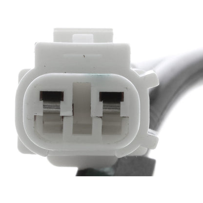 VEMO Sensor, wheel speed V40-72-0602