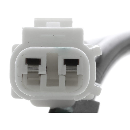 VEMO Sensor, wheel speed V40-72-0602