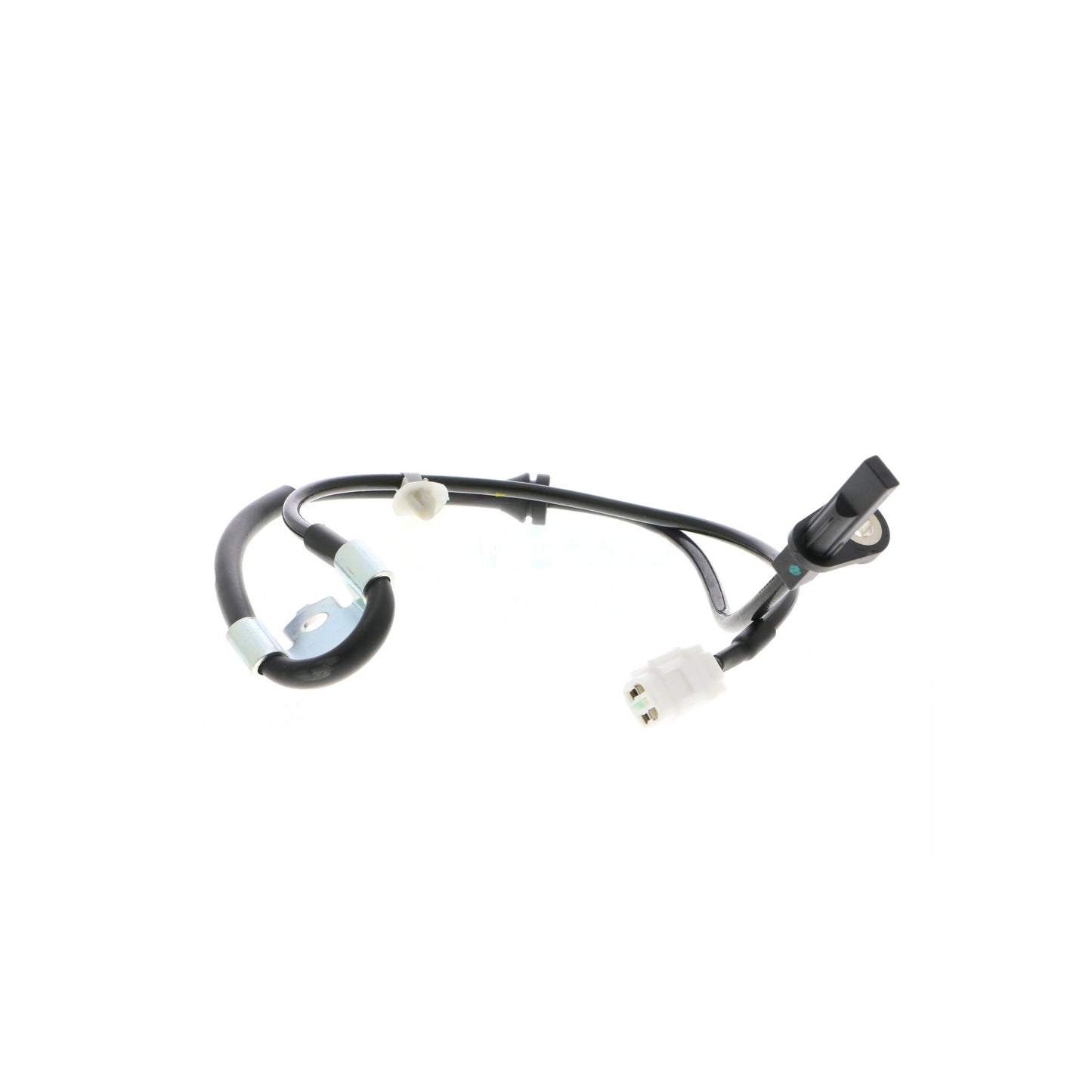 VEMO Sensor, wheel speed V40-72-0602