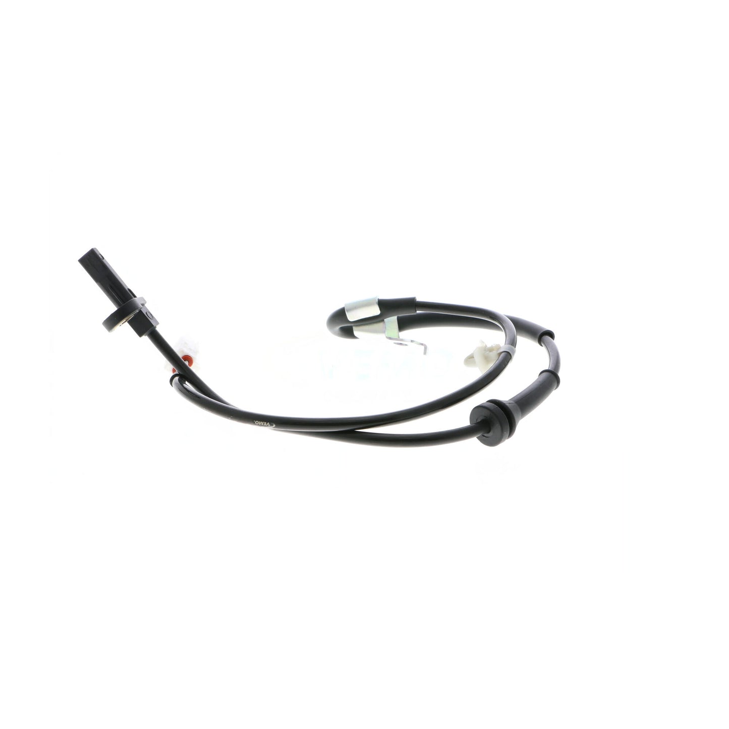 VEMO Sensor, wheel speed V40-72-0602