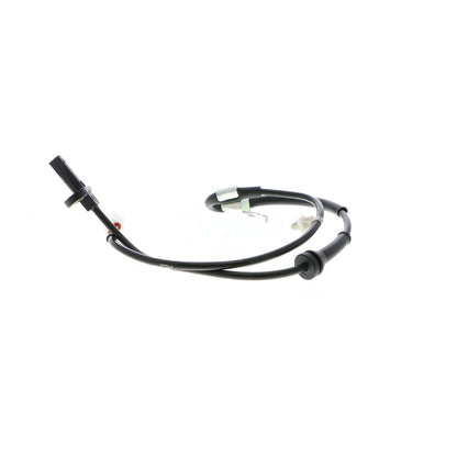 VEMO Sensor, wheel speed V40-72-0602