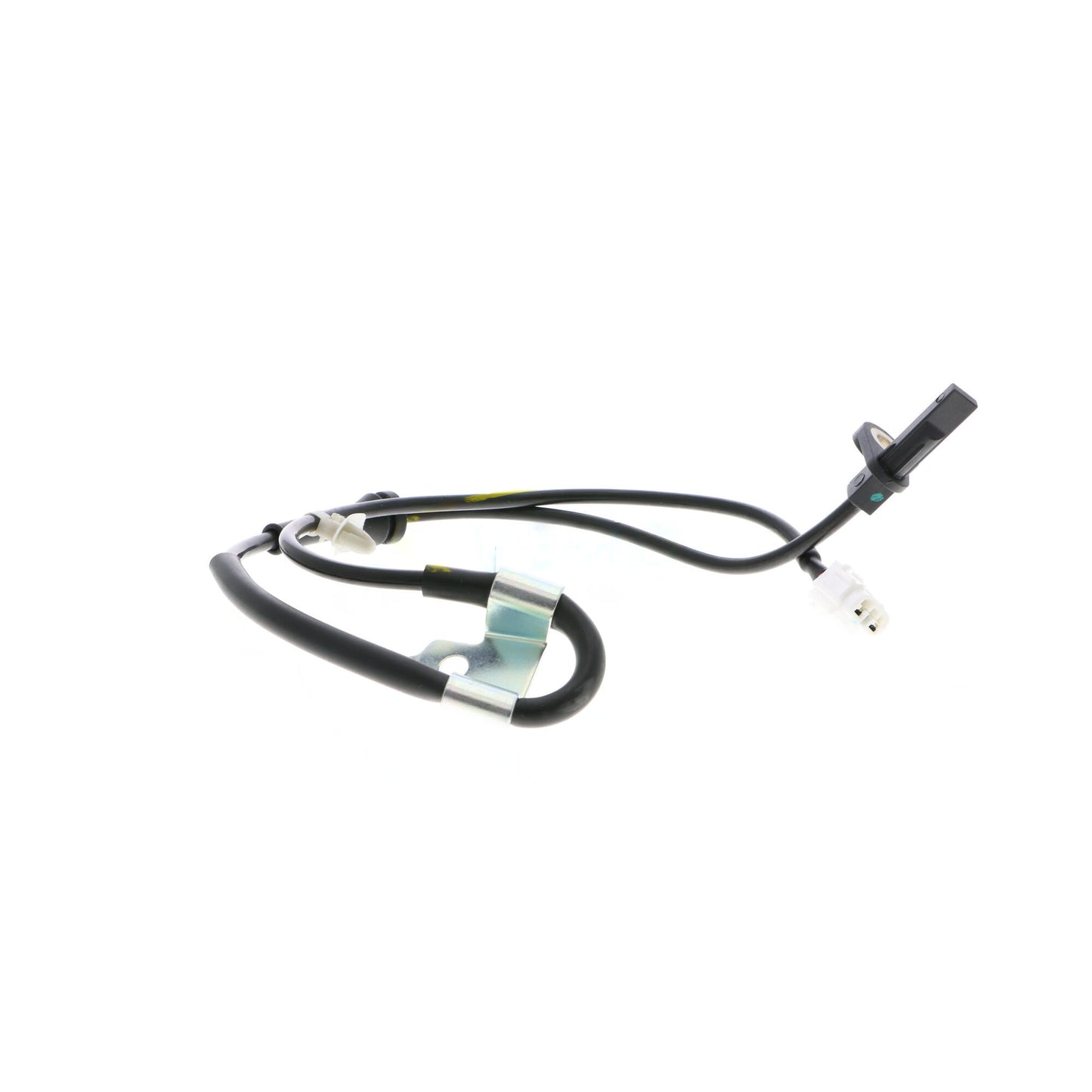 VEMO Sensor, wheel speed V40-72-0602
