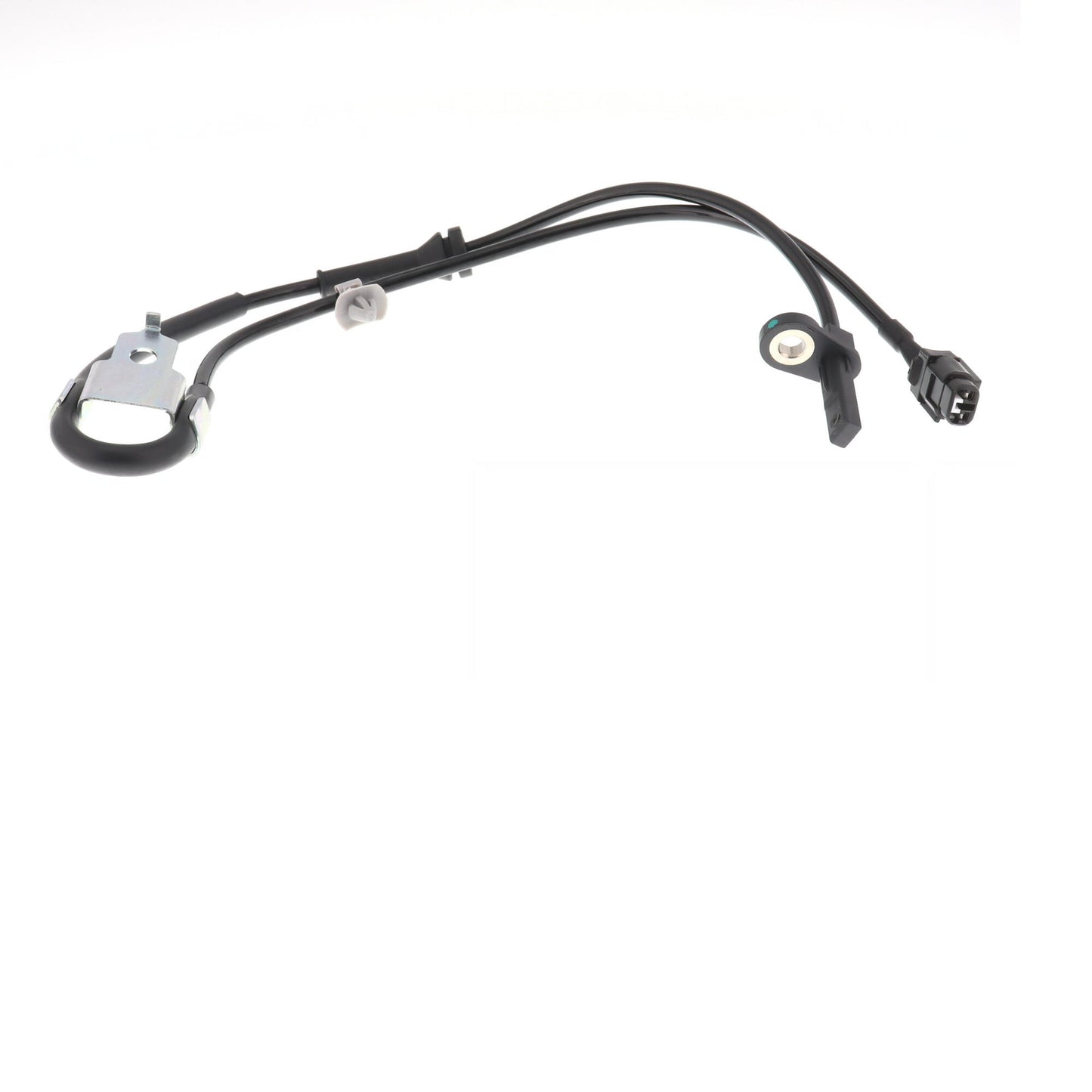 VEMO Sensor, wheel speed V40-72-0603