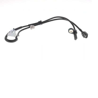 VEMO Sensor, wheel speed V40-72-0603