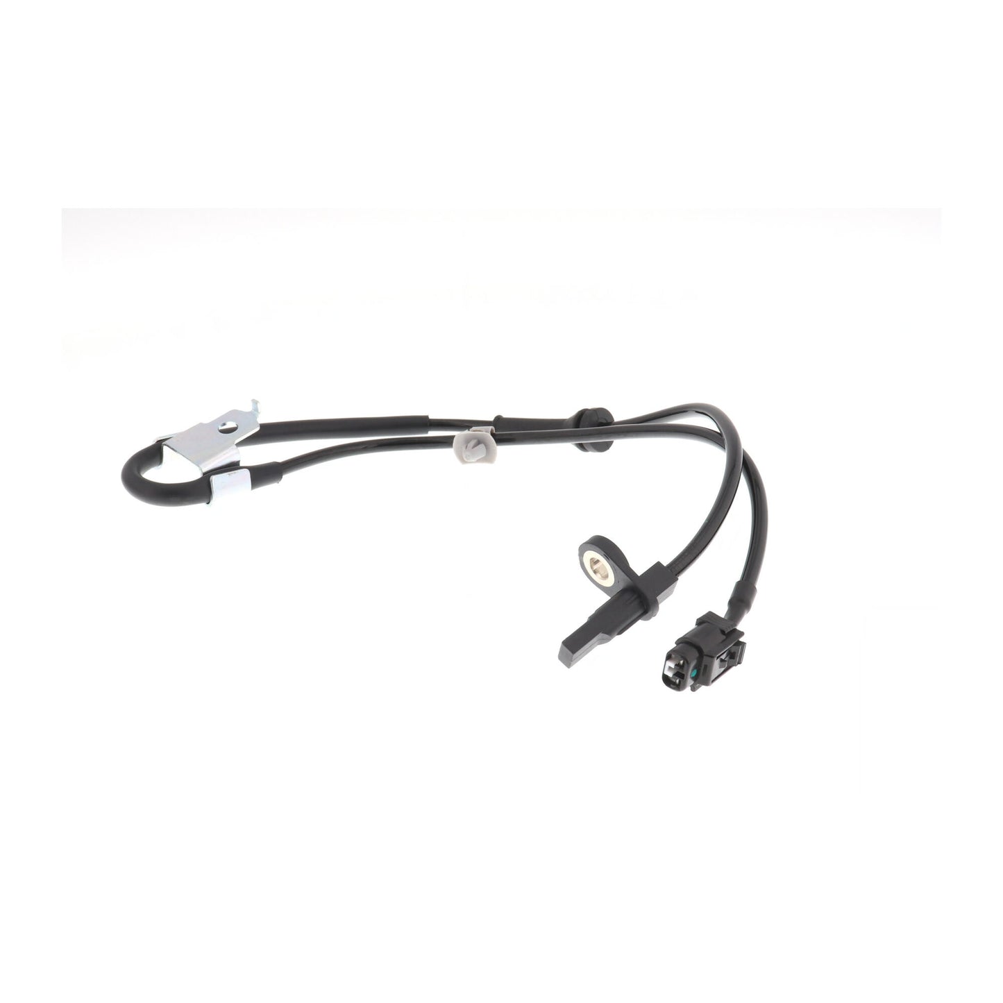 VEMO Sensor, wheel speed V40-72-0603