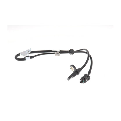 VEMO Sensor, wheel speed V40-72-0603