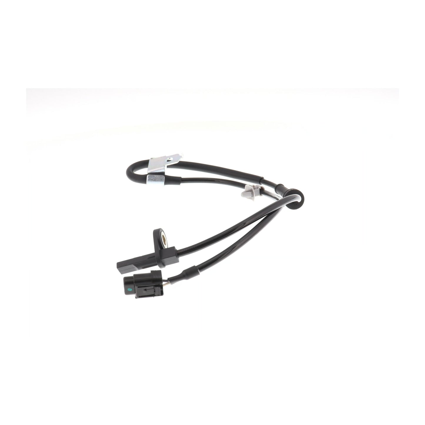 VEMO Sensor, wheel speed V40-72-0603