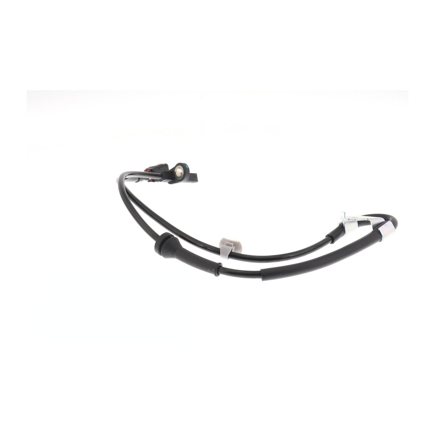 VEMO Sensor, wheel speed V40-72-0603