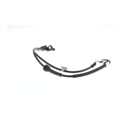 VEMO Sensor, wheel speed V40-72-0603