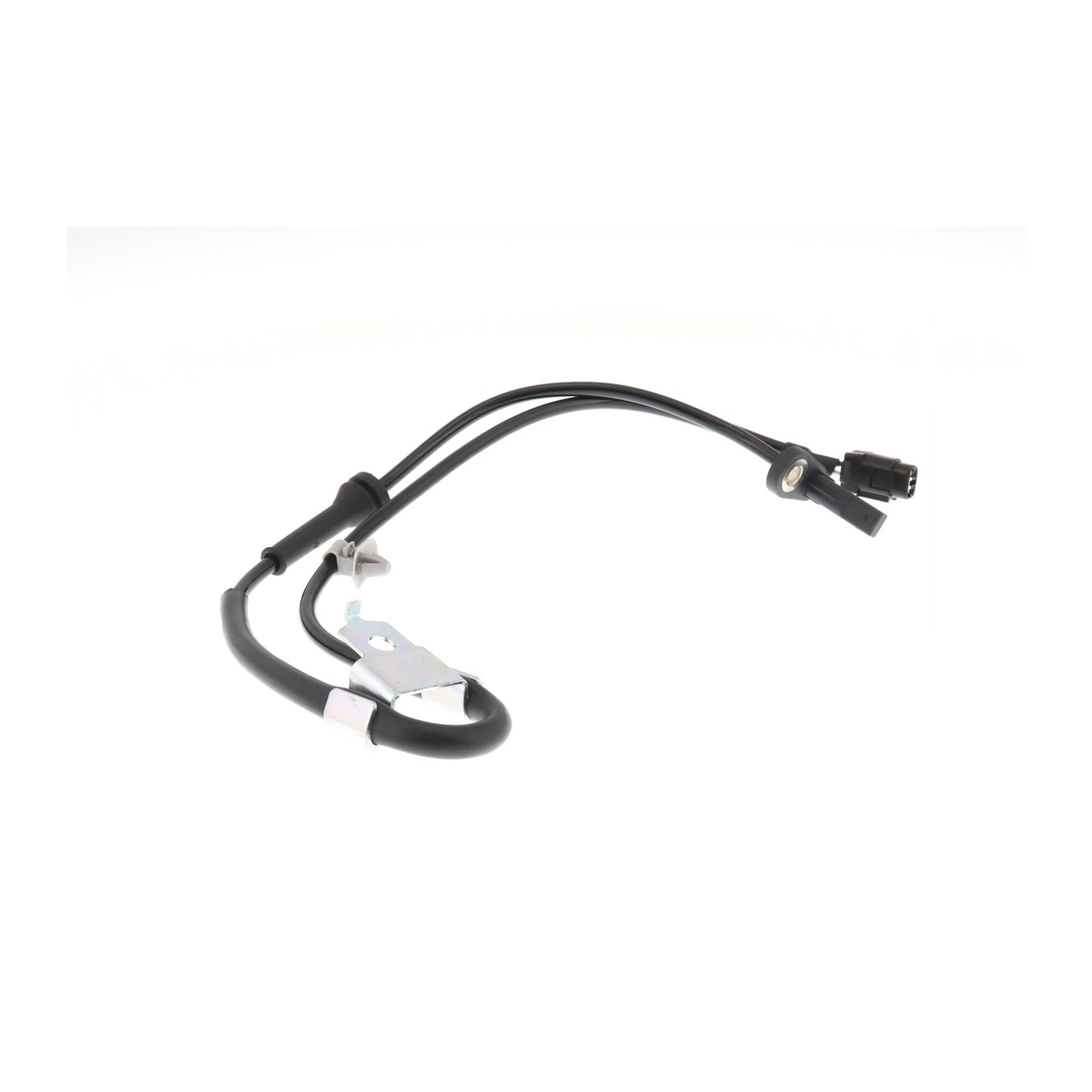 VEMO Sensor, wheel speed V40-72-0603