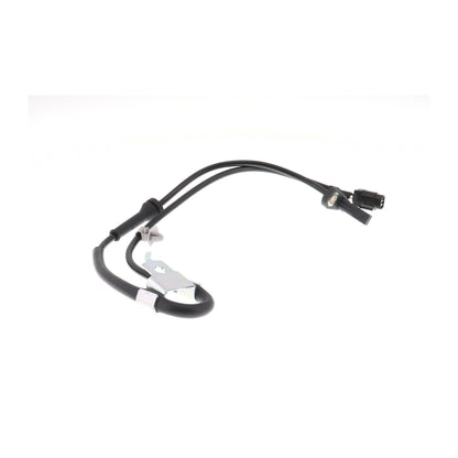 VEMO Sensor, wheel speed V40-72-0603