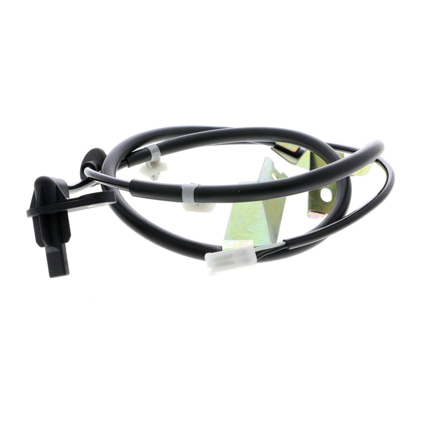 VEMO Sensor, wheel speed V40-72-0604-1