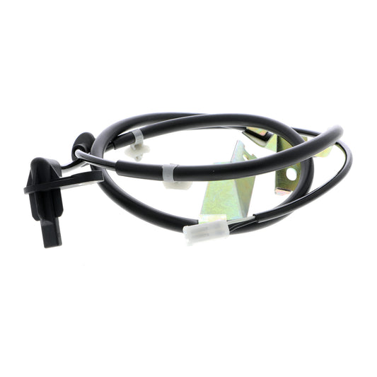 VEMO Sensor, wheel speed V40-72-0604-1