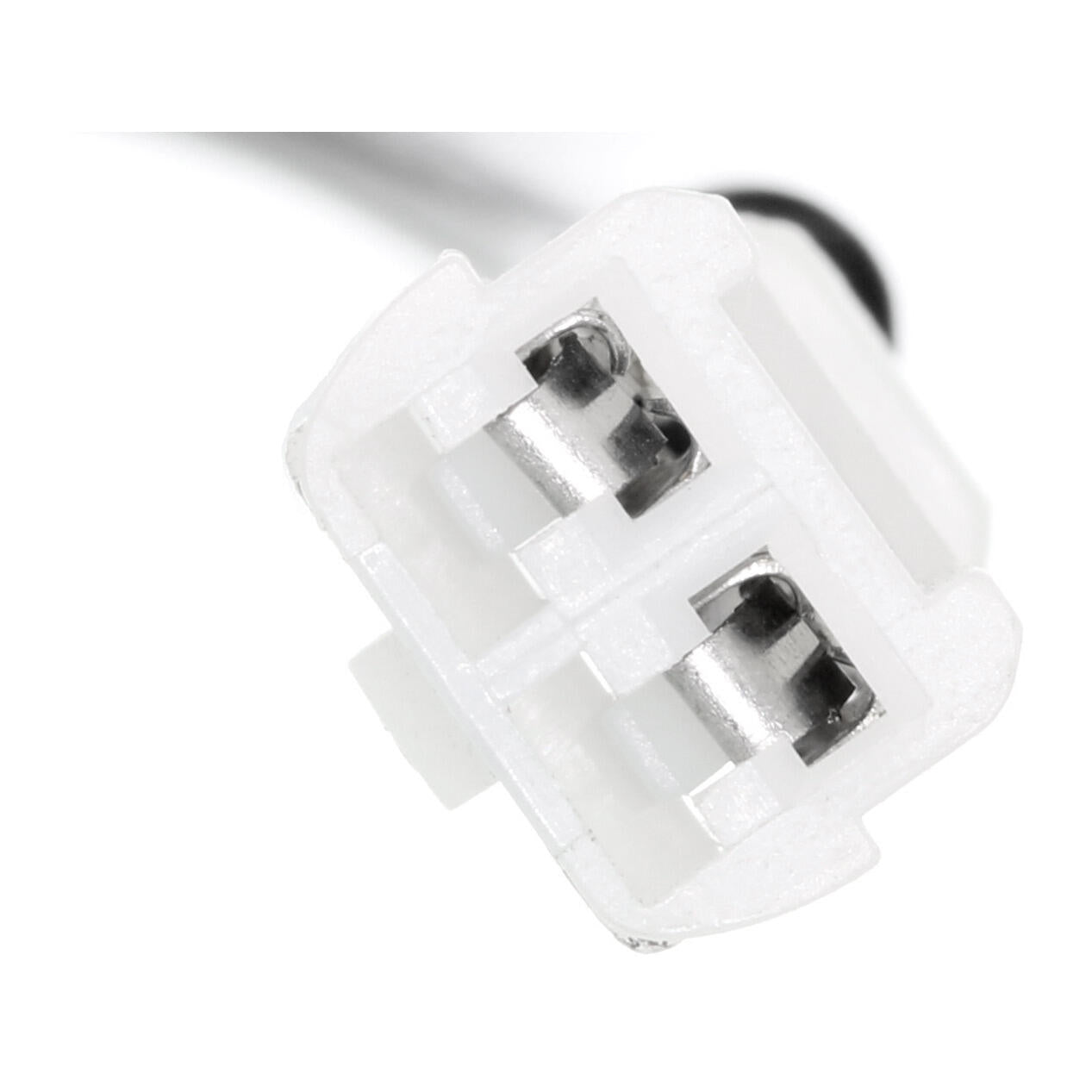 VEMO Sensor, wheel speed V40-72-0604-1