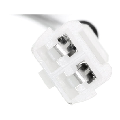 VEMO Sensor, wheel speed V40-72-0604-1