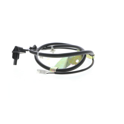 VEMO Sensor, wheel speed V40-72-0604-1