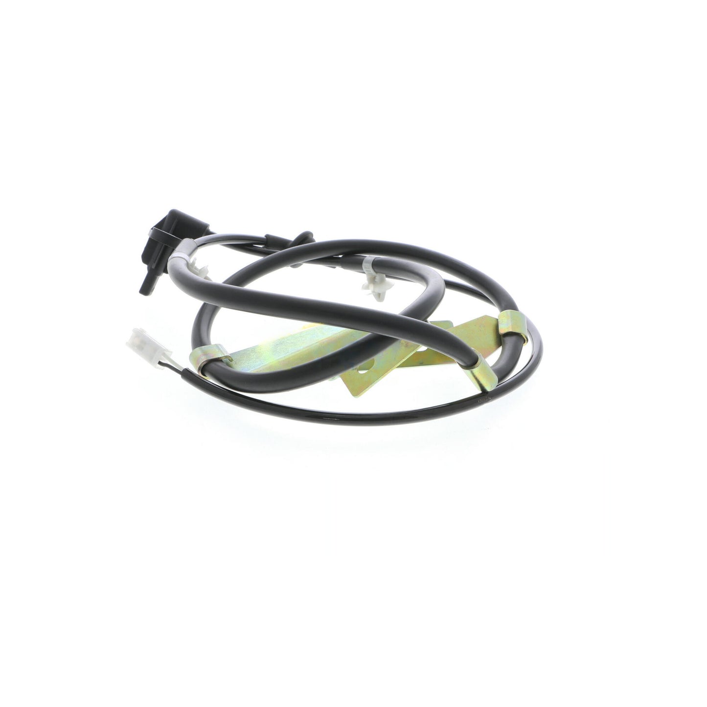 VEMO Sensor, wheel speed V40-72-0604-1