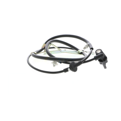 VEMO Sensor, wheel speed V40-72-0604-1