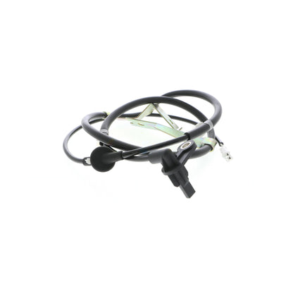 VEMO Sensor, wheel speed V40-72-0604-1
