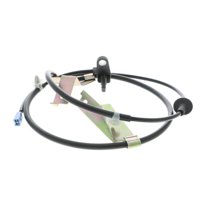 VEMO Sensor, wheel speed V40-72-0605