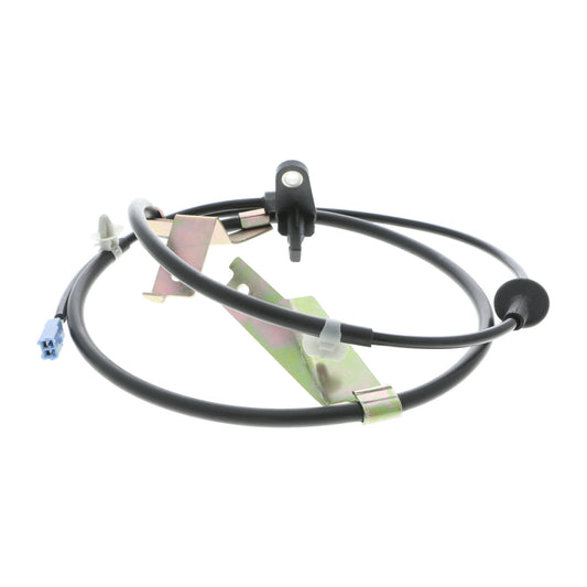 VEMO Sensor, wheel speed V40-72-0605