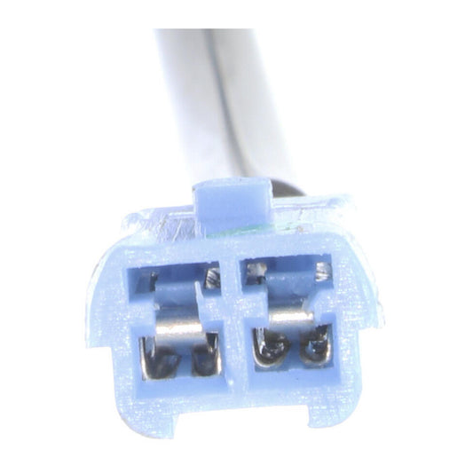 VEMO Sensor, wheel speed V40-72-0605