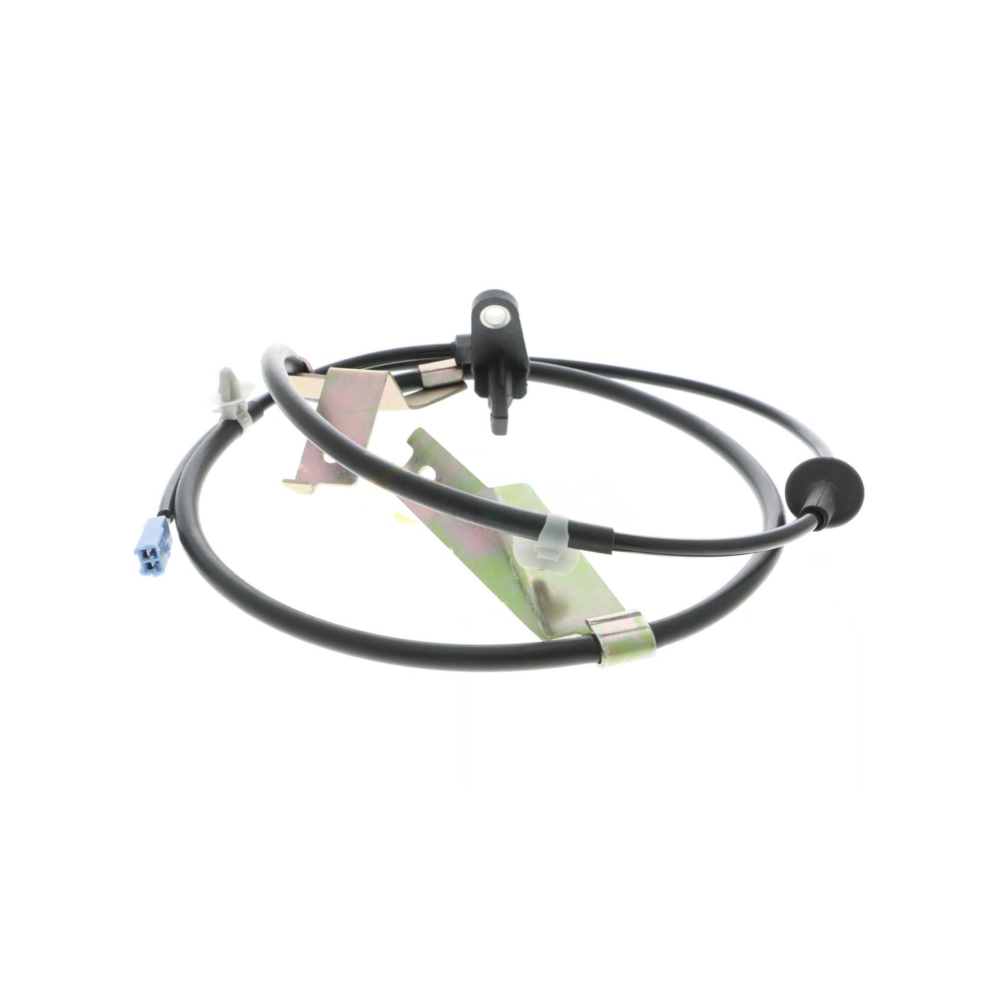 VEMO Sensor, wheel speed V40-72-0605