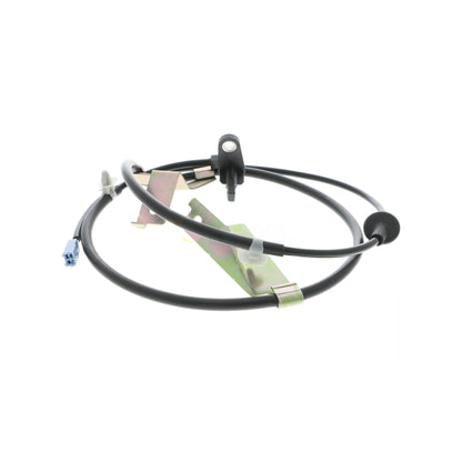 VEMO Sensor, wheel speed V40-72-0605