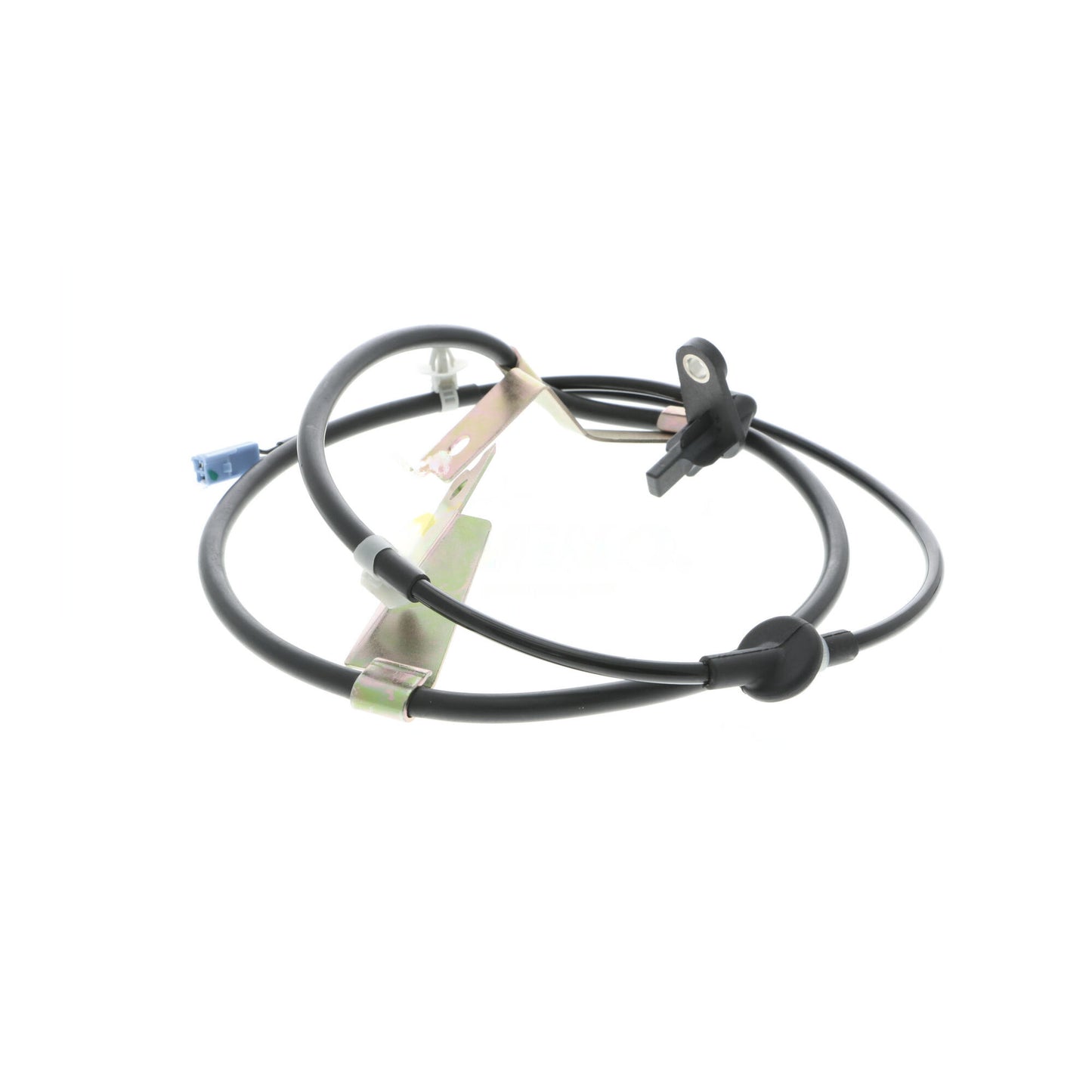 VEMO Sensor, wheel speed V40-72-0605