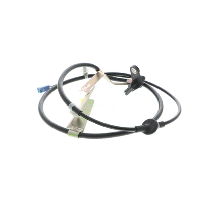 VEMO Sensor, wheel speed V40-72-0605