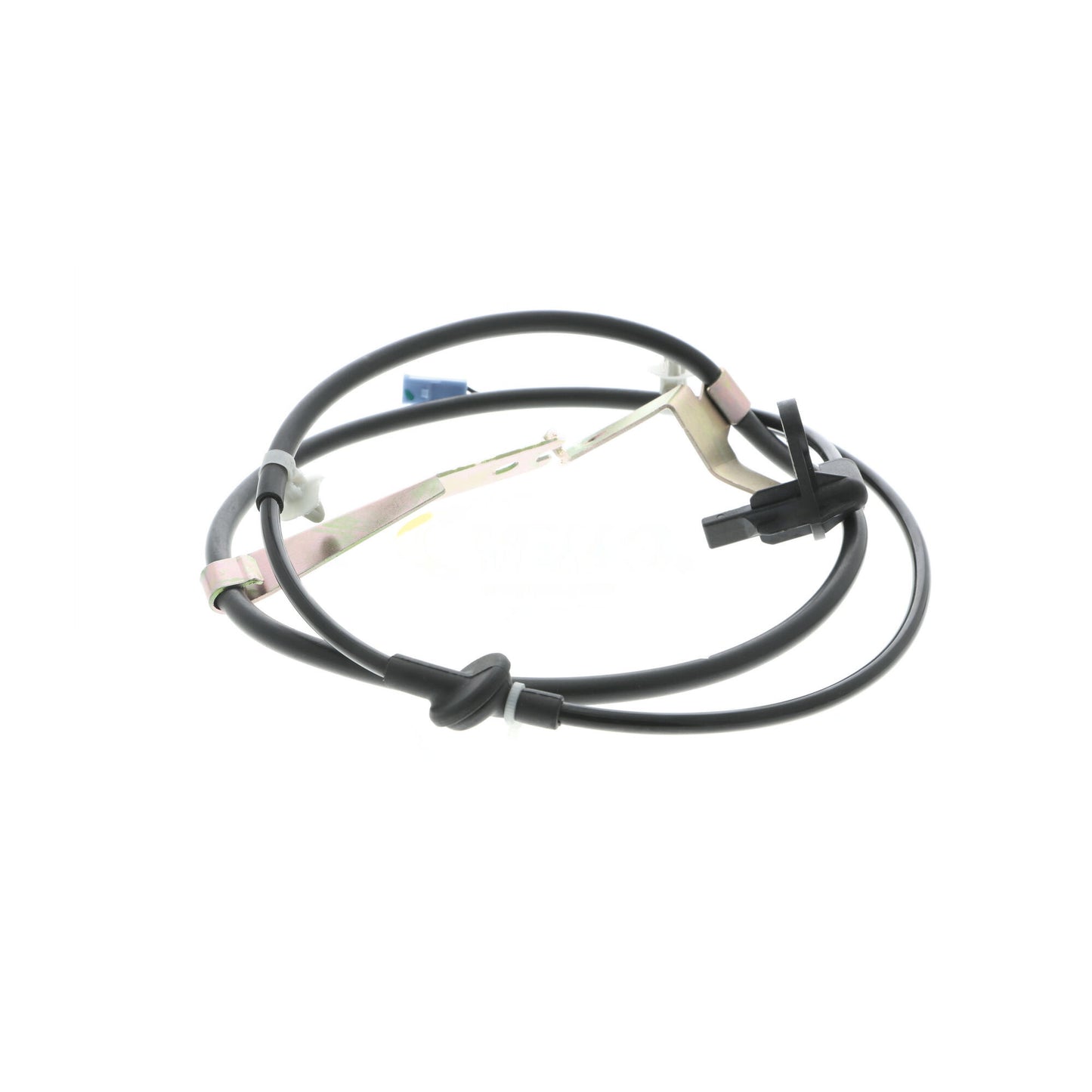 VEMO Sensor, wheel speed V40-72-0605