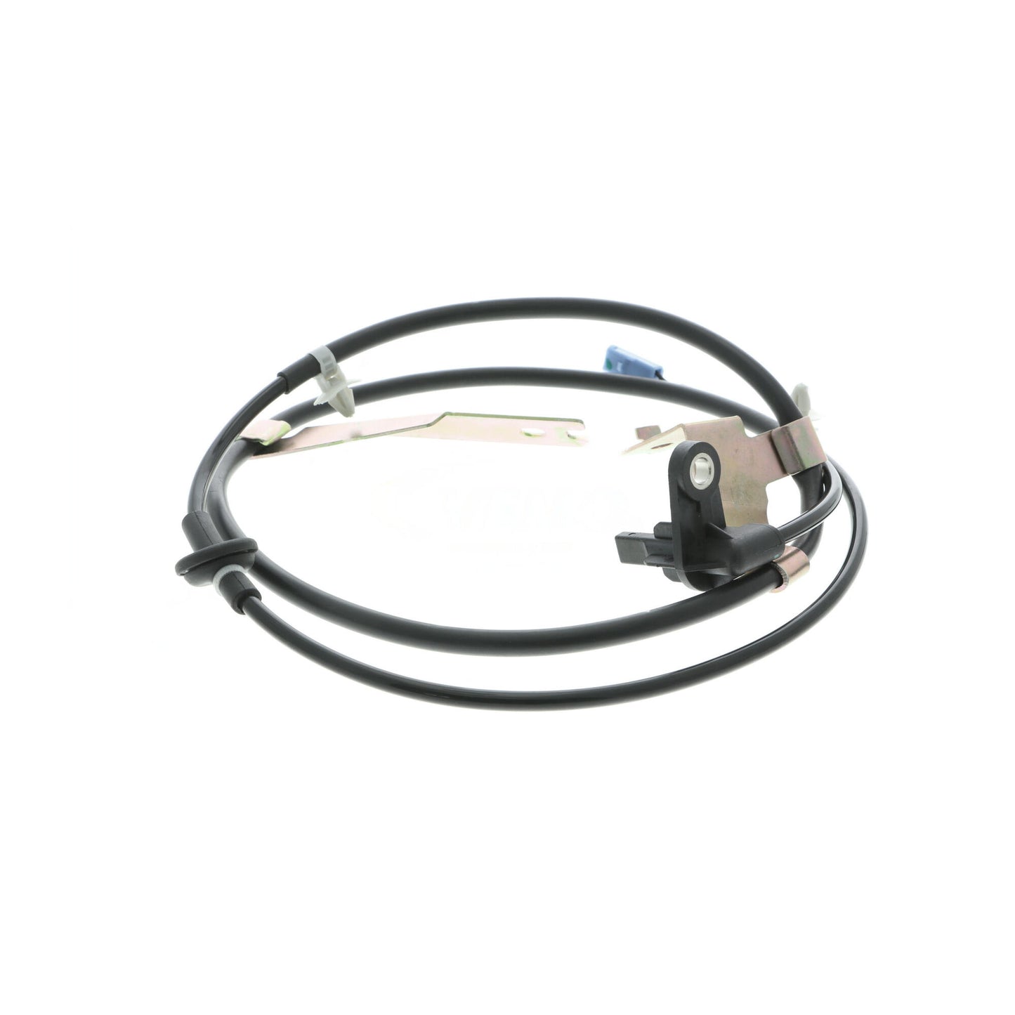 VEMO Sensor, wheel speed V40-72-0605