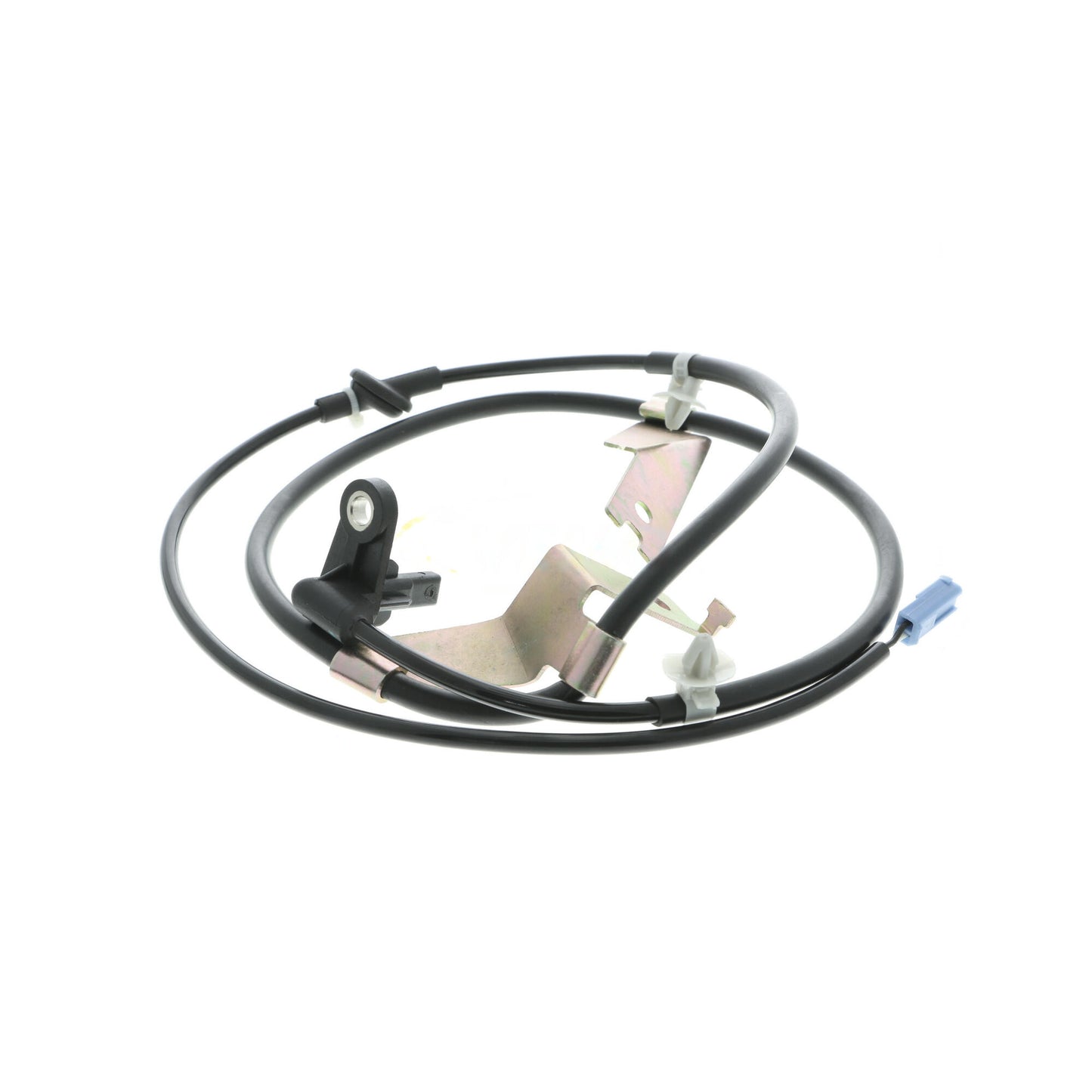 VEMO Sensor, wheel speed V40-72-0605