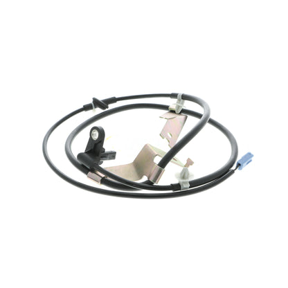 VEMO Sensor, wheel speed V40-72-0605