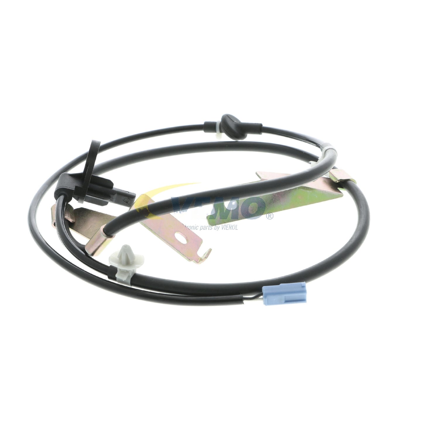 VEMO Sensor, wheel speed V40-72-0605