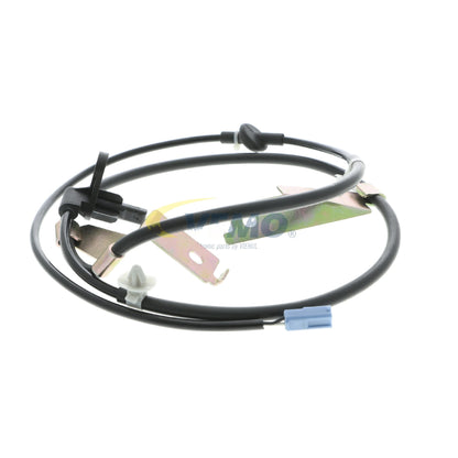 VEMO Sensor, wheel speed V40-72-0605