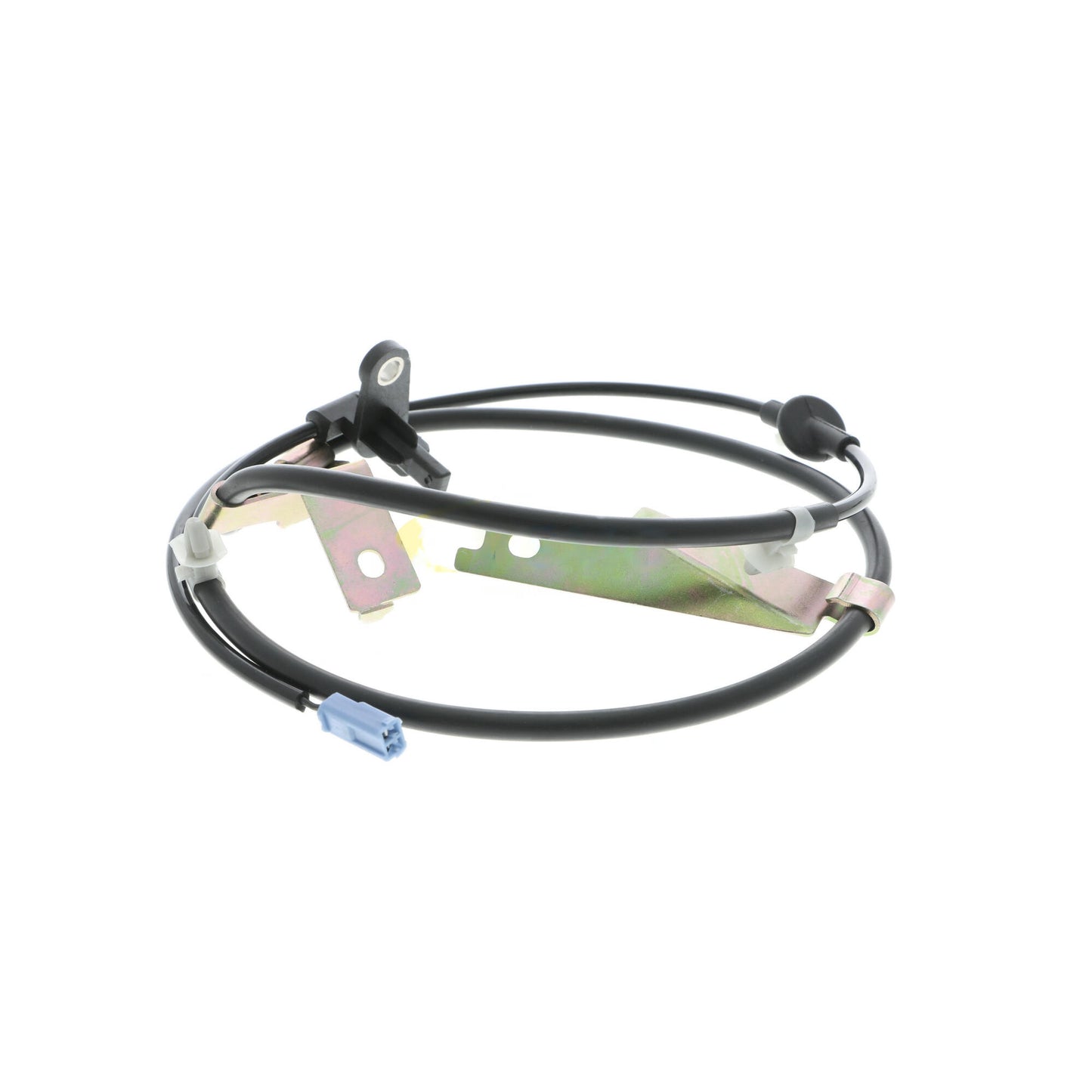 VEMO Sensor, wheel speed V40-72-0605