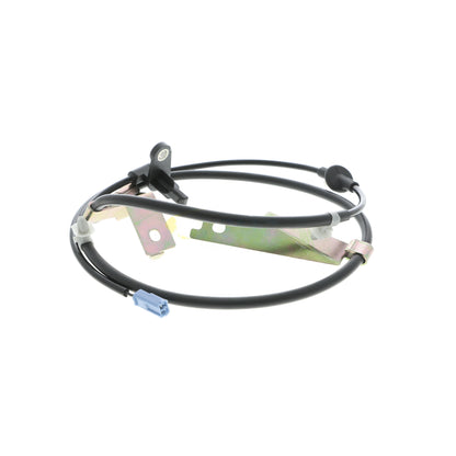 VEMO Sensor, wheel speed V40-72-0605