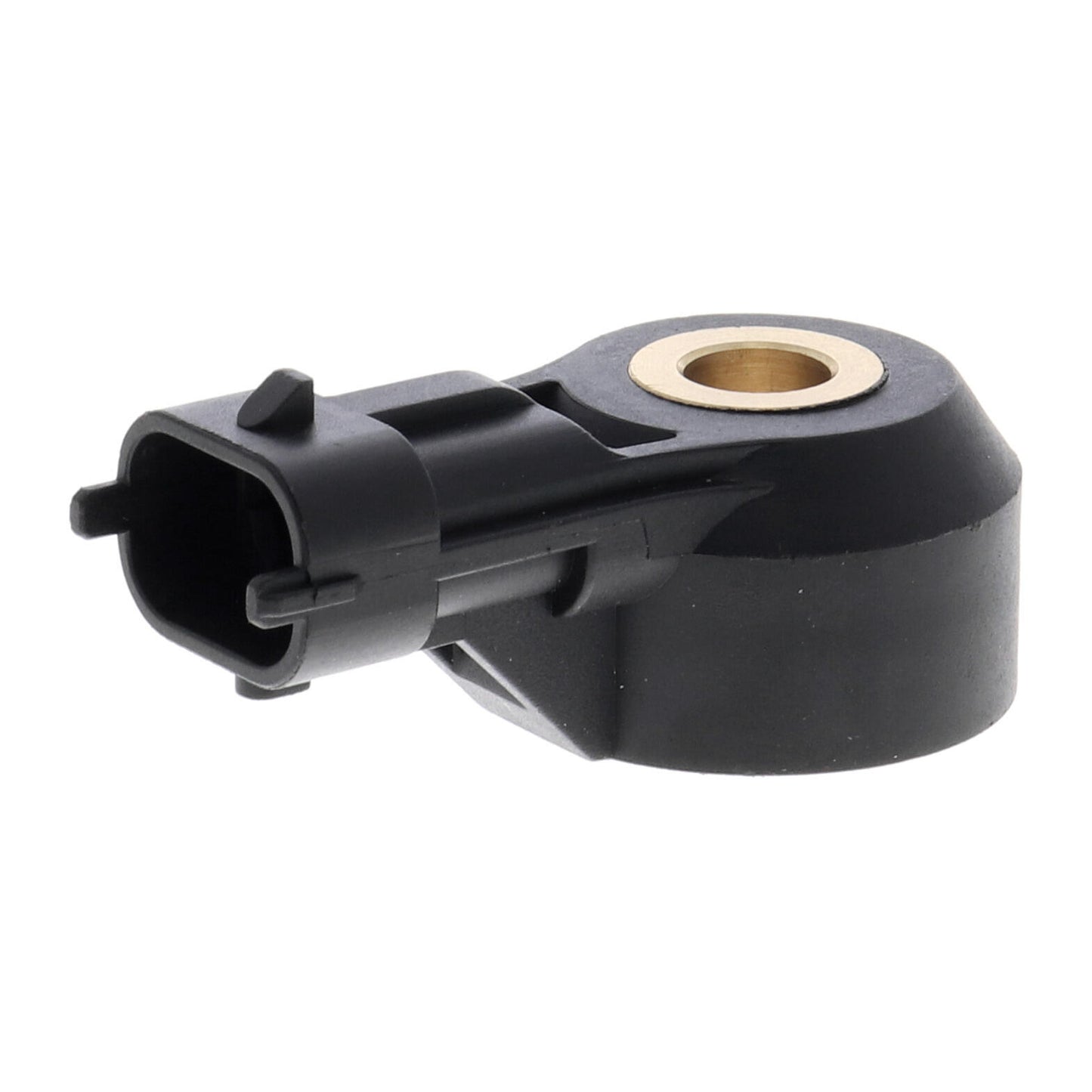 VEMO Knock Sensor V40-72-0606