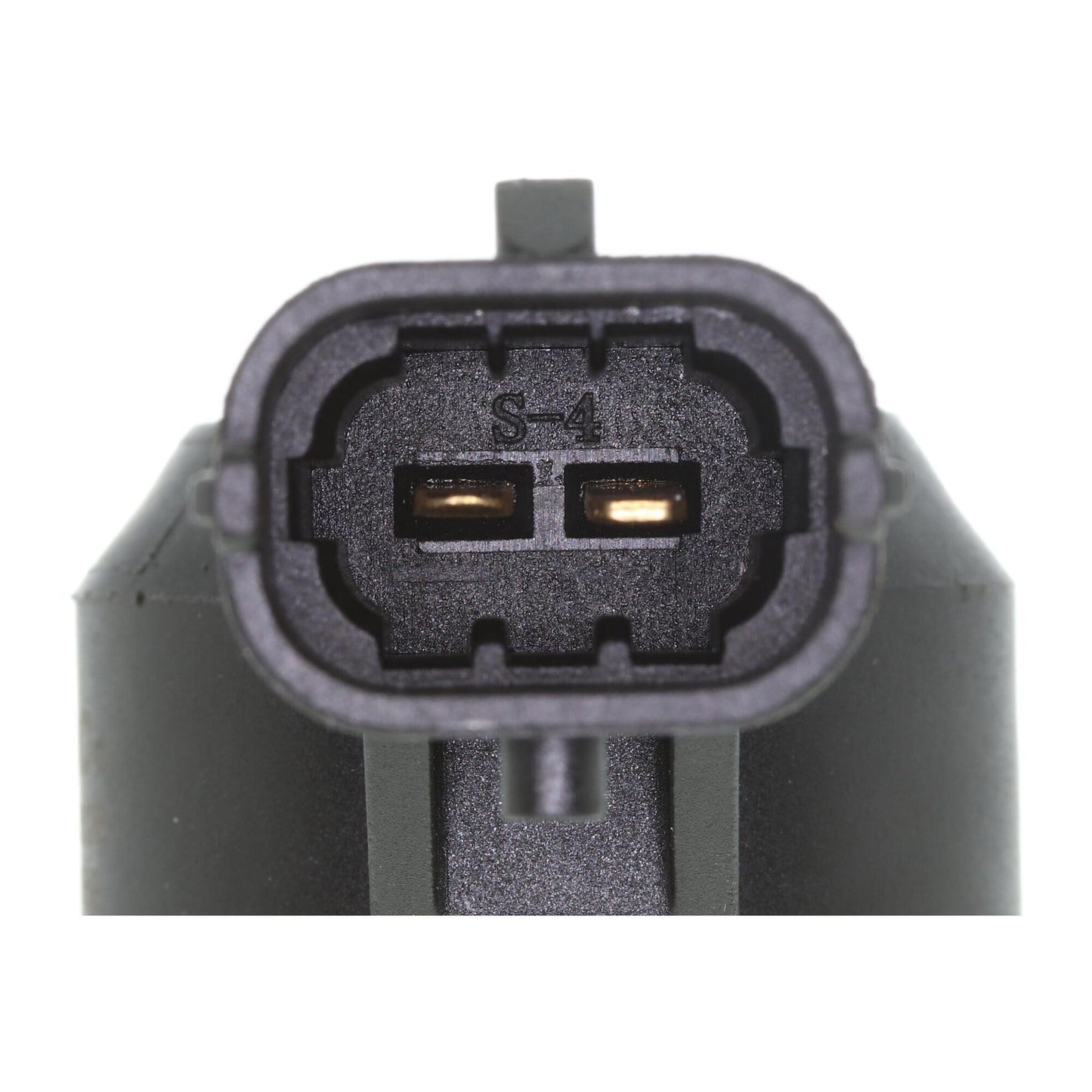 VEMO Knock Sensor V40-72-0606