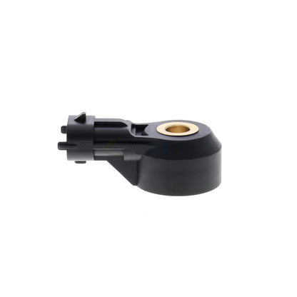 VEMO Knock Sensor V40-72-0606