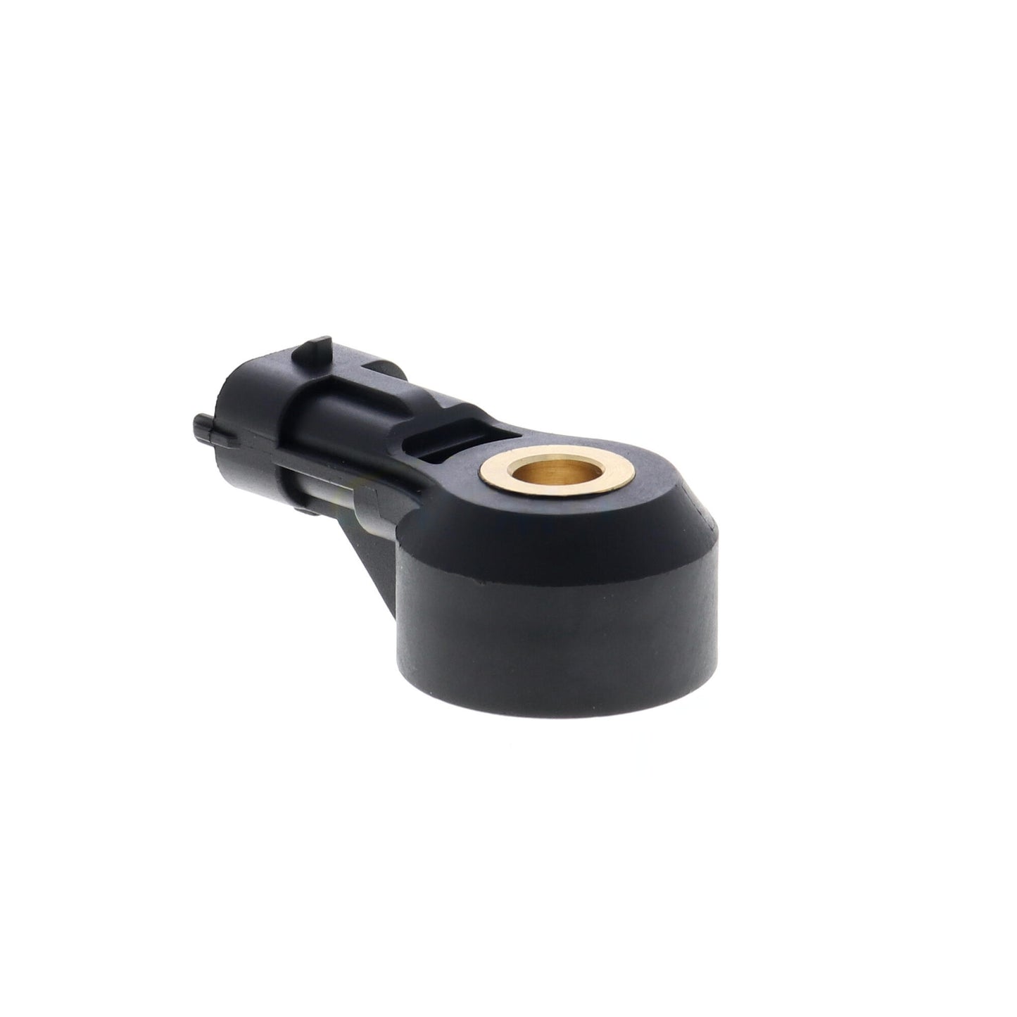 VEMO Knock Sensor V40-72-0606