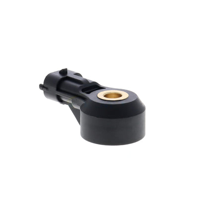 VEMO Knock Sensor V40-72-0606