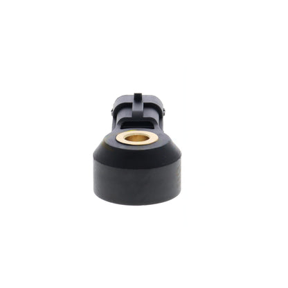 VEMO Knock Sensor V40-72-0606